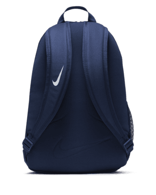 Nike Academy Team Football Backpack (22L). Nike IN
