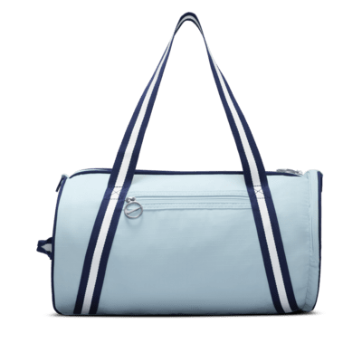 Maleta de entrenamiento retro (13 l) Nike Heritage