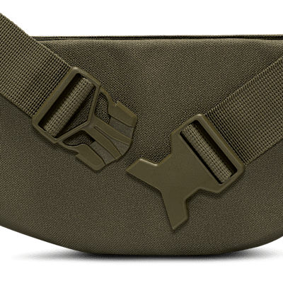 Nike Heritage Waistpack (3L)