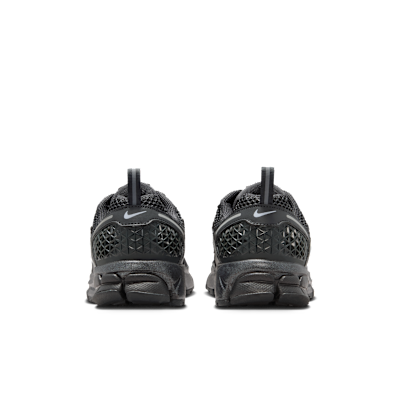 Chaussure Nike Vomero 5 pour ado