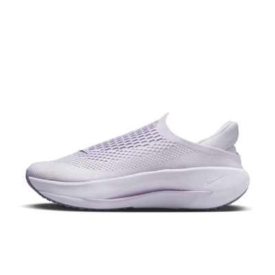 Scarpa Nike Reina EasyOn – Donna