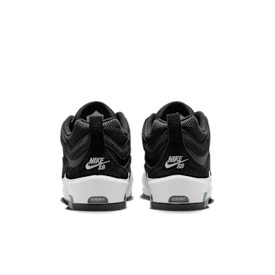 Nike Air Max Ishod Men's Shoes