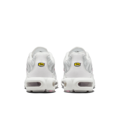 Chaussure Nike Air Max Plus pour Femme