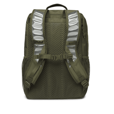 Nike Utility Speed Graphic Training Backpack (27L)