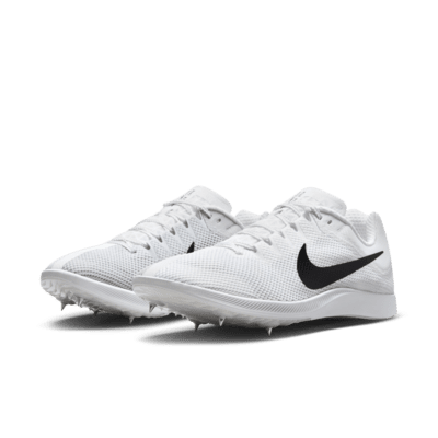 Nike Zoom Rival Track & Field Distance Spikes