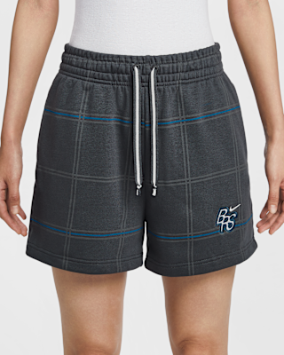 Nike Sportswear Phoenix Fleece