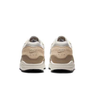 Scarpa Nike Air Max 1 Essential – Uomo