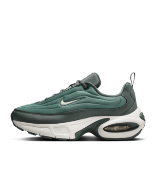 Unisex кроссовки Nike Air Max Portal SE