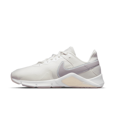 tênis nike legend essential 2 prm feminino