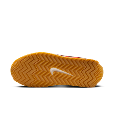 Nike Pacific Women's Shoes