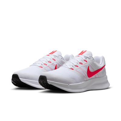 Nike Run Swift 3 Men's Road Running Shoes