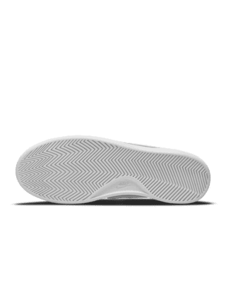 Nike Court Royale 2