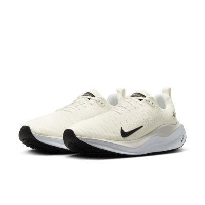 Tenis de correr en carretera para hombre Nike InfinityRN 4