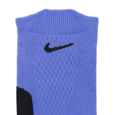 Nike Running mittelschwere No-Show-Socken (1 Paar)