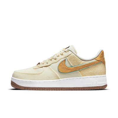 nike air force 1 uk price