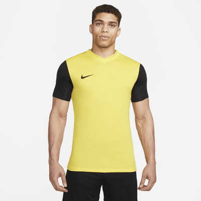 Nike Dri-FIT Tiempo Premier 2