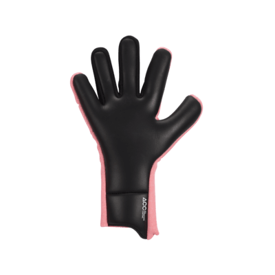 Gants de gardien de but Dynamic Fit Nike Vapor