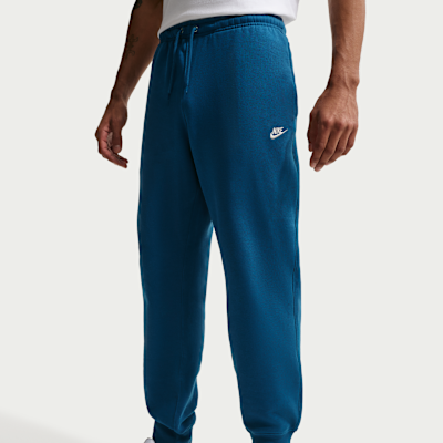 Joggers para hombre Nike Club