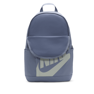 Mochila Nike Elemental (21L)