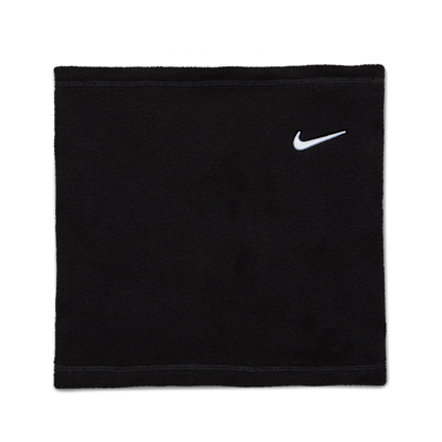 Gola de lã cardada Therma-FIT Nike One Júnior