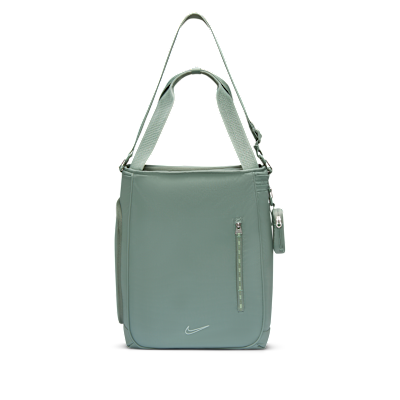 Nike Sportswear Commute Tote Bag (20L)