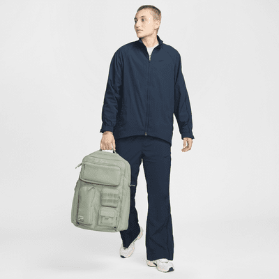 Nike Utility Elite Sırt Çantası (37 L)