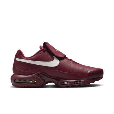 Nike Air Max Plus Men's Shoes