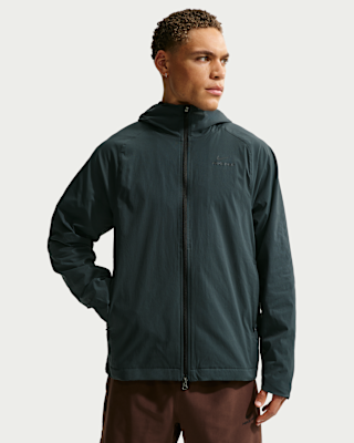 Nike Pro Octa Men's Therma-FIT ADV Jacket