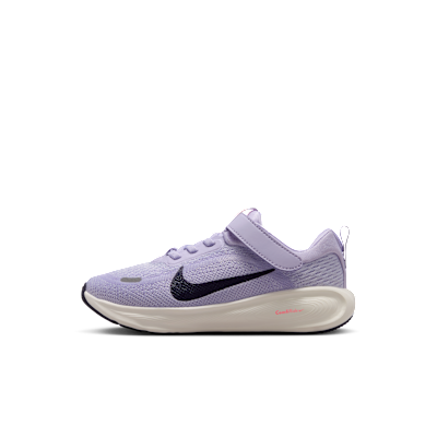 Nike Stellar Ride Little Kids' Shoes