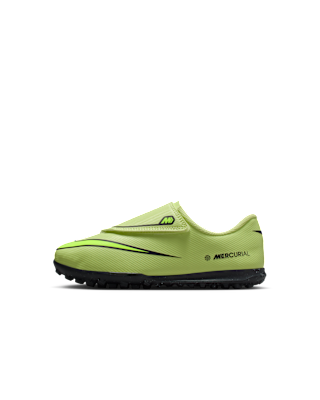 Nike Jr. Mercurial Vapor 16 Club