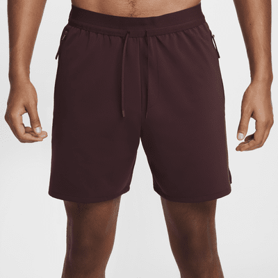 Nike A.P.S. Men's 6" Dri-FIT ADV Versatile Shorts