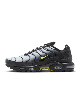 Мужские кроссовки Nike Air Max Plus