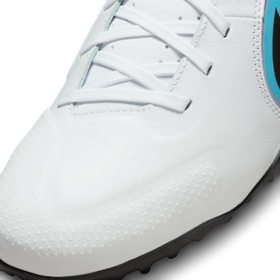 nike tiempo tausendfüßler