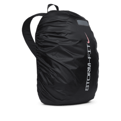 Mochila (30 L) Nike Academy Team