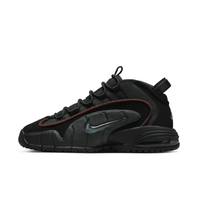 tn nike vert kaki