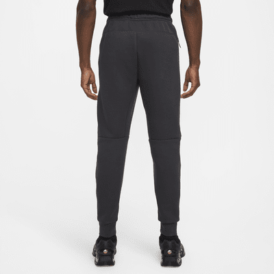 Pantalon de jogging en tissu Fleece Nike Football Liverpool FC Tech 3e tenue pour homme