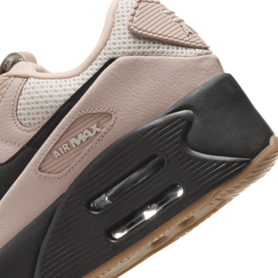 Tenis para mujer Nike Air Max 90 LV8