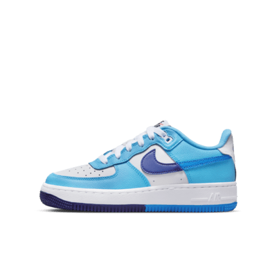 White Air Force 1 Shoes. Nike.Com