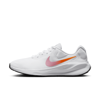 Tenis de correr en pavimento para mujer Nike Revolution 7