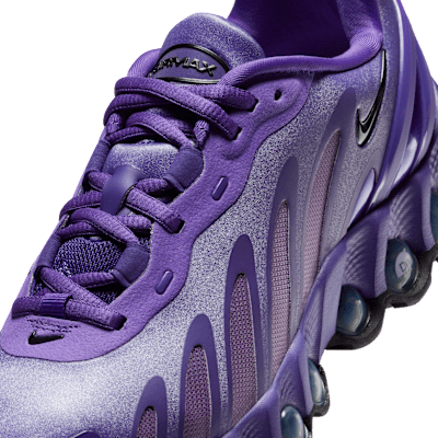 Nike Air Max Dn8 Women's Shoes