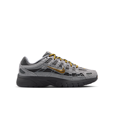 Nike P-6000 Premium Older Kids' Shoes