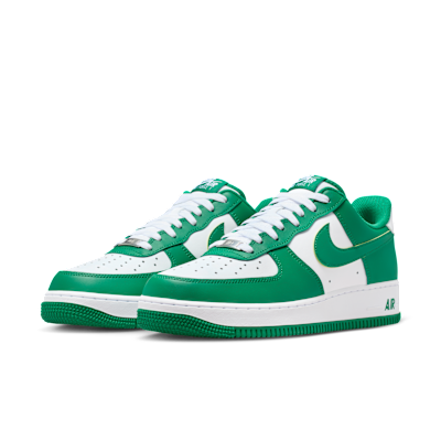 Nike Air Force 1 '07 Men's Shoes