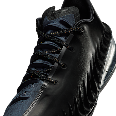 Nike G.T. Cut 4 EP Basketball Shoes