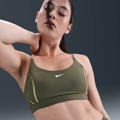 Nike One