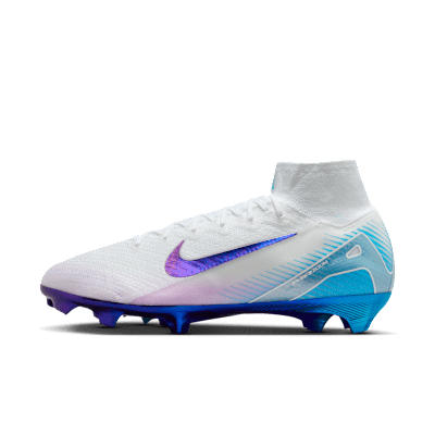 Nike Mercurial Superfly 10 Elite AS