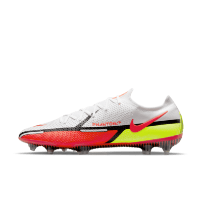 mbappe x lebron mercurial