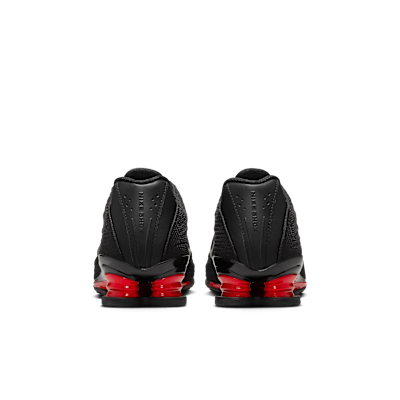 Chaussure Nike Shox Z pour femme