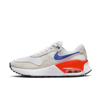 Nike Air Max SYSTM Women's Shoes. Nike VN