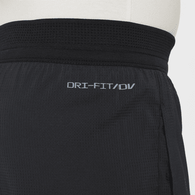 ナイキ マルチ テック ジュニア (ボーイズ) Dri-FIT ADV トレーニングショートパンツ