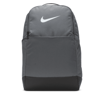 Nike Brasilia 9.5 Training Backpack (Medium, 24L)